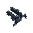 Couvercle de culasse MAXGEAR 28-0874 - Visuel 3