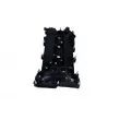 Couvercle de culasse MAXGEAR 28-0875 - Visuel 1