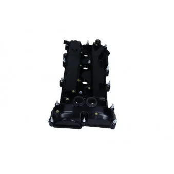 Couvercle de culasse MAXGEAR 28-0875