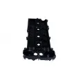 Couvercle de culasse MAXGEAR 28-0875 - Visuel 2