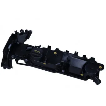 Couvercle de culasse MAXGEAR 28-0876