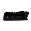 Couvercle de culasse MAXGEAR 28-0877 - Visuel 1
