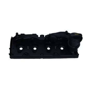 Couvercle de culasse MAXGEAR 28-0877