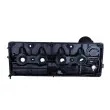 Couvercle de culasse MAXGEAR 28-0877 - Visuel 2