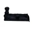 Couvercle de culasse MAXGEAR 28-0877 - Visuel 3