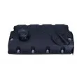 Couvercle de culasse MAXGEAR 28-0878 - Visuel 1