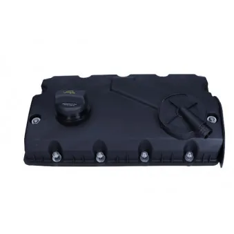 Couvercle de culasse MAXGEAR 28-0878
