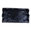 Couvercle de culasse MAXGEAR 28-0878 - Visuel 2