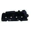Couvercle de culasse MAXGEAR 28-0879 - Visuel 1