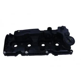Couvercle de culasse MAXGEAR 28-0879