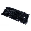 Couvercle de culasse MAXGEAR 28-0879 - Visuel 2
