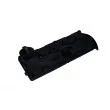 Couvercle de culasse MAXGEAR 28-0880 - Visuel 1