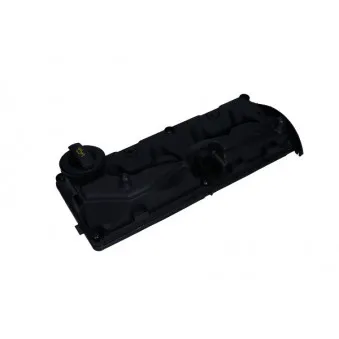 Couvercle de culasse MAXGEAR 28-0880