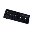 Couvercle de culasse MAXGEAR 28-0880 - Visuel 2