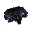 Module de tube d'admission MAXGEAR 28-0883 - Visuel 1
