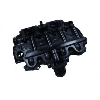 Module de tube d'admission MAXGEAR 28-0883