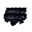 Module de tube d'admission MAXGEAR 28-0883 - Visuel 2
