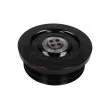 Poulie, vilebrequin MAXGEAR 30-0001 - Visuel 1