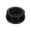 Poulie, vilebrequin MAXGEAR 30-0001 - Visuel 2