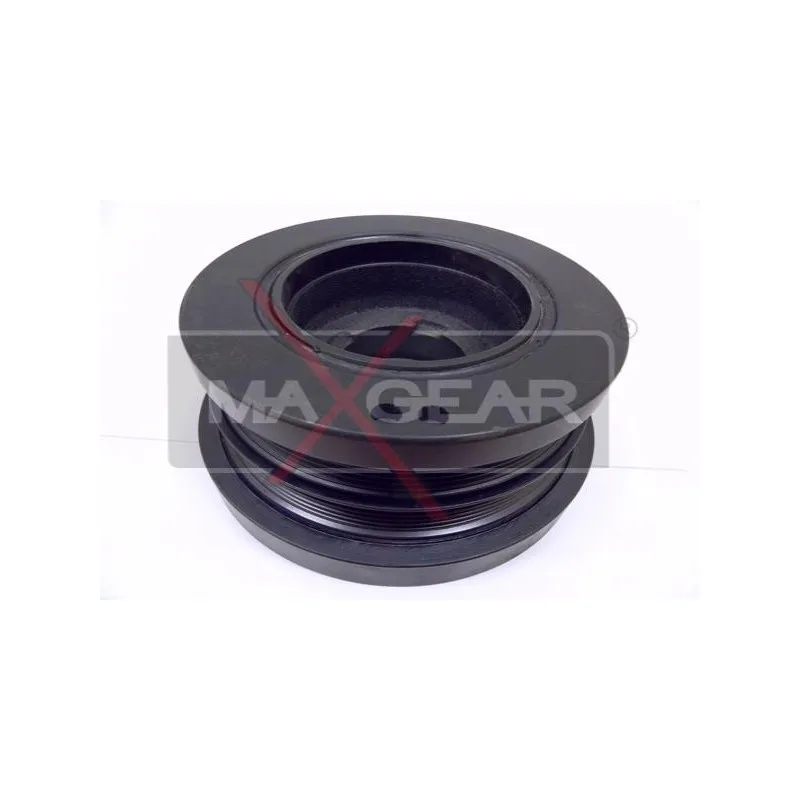 Poulie, vilebrequin MAXGEAR 30-0005