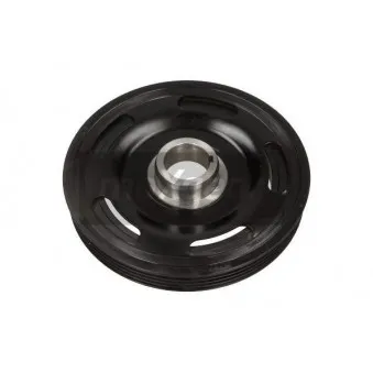 Poulie, vilebrequin MAXGEAR 30-0008