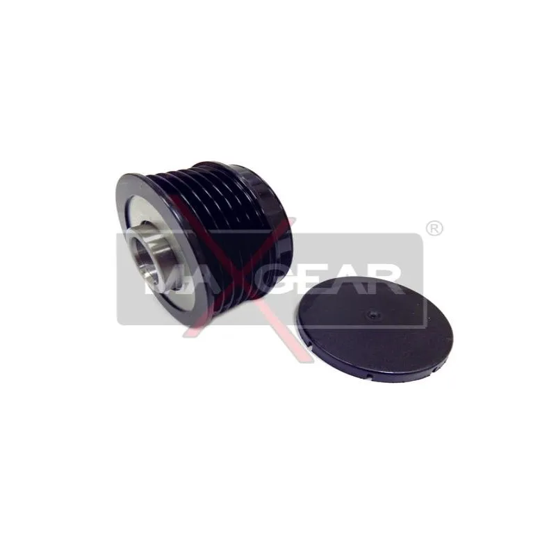 Poulie roue libre, alternateur MAXGEAR 30-0010