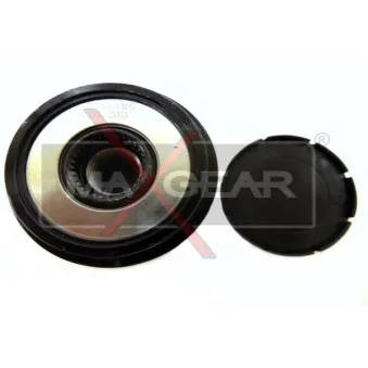 Poulie roue libre, alternateur MAXGEAR 30-0033