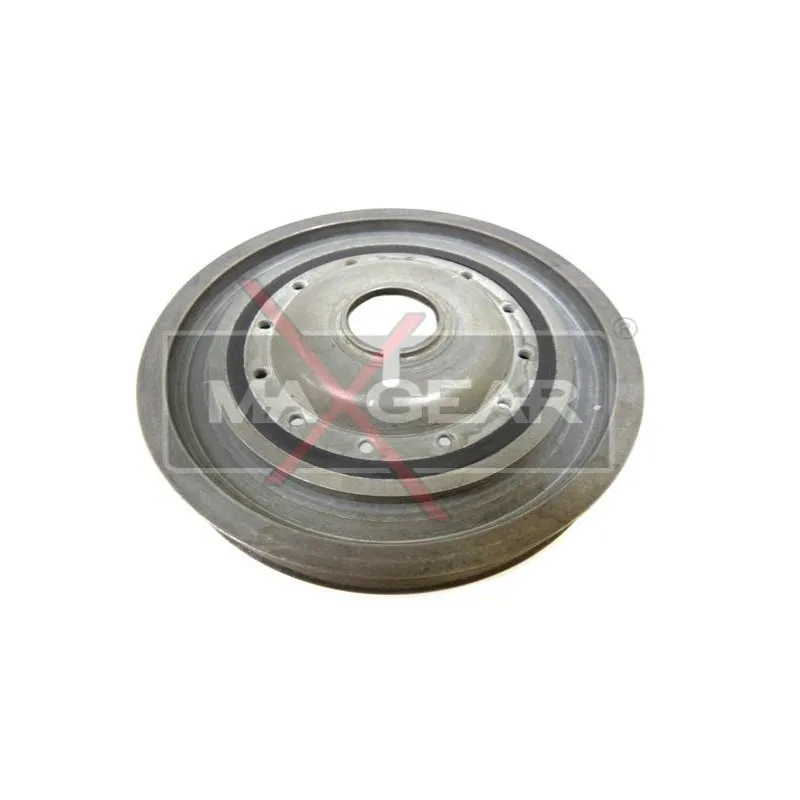 Poulie, vilebrequin MAXGEAR 30-0035