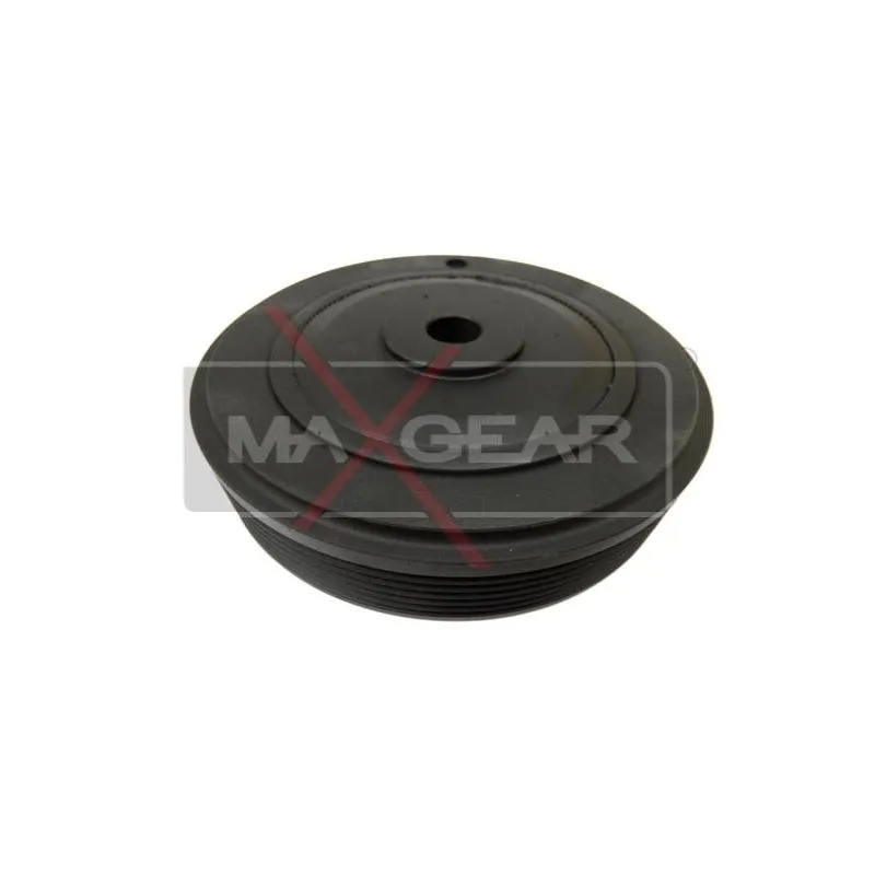 Poulie, vilebrequin MAXGEAR 30-0042