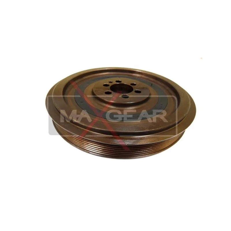 Poulie, vilebrequin MAXGEAR 30-0059