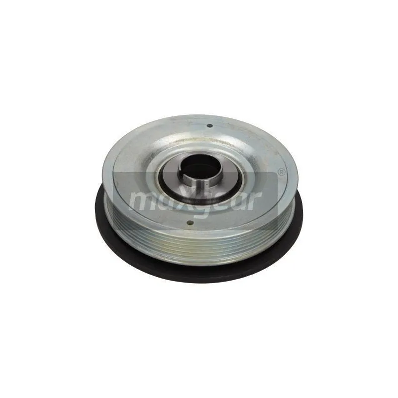 Poulie, vilebrequin MAXGEAR 30-0066