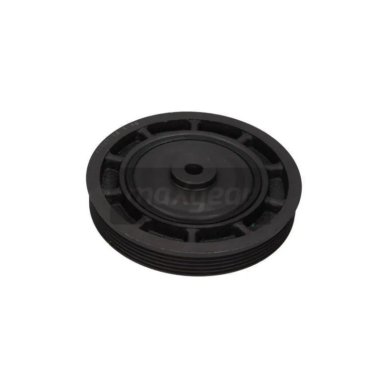 Poulie, vilebrequin MAXGEAR 30-0067