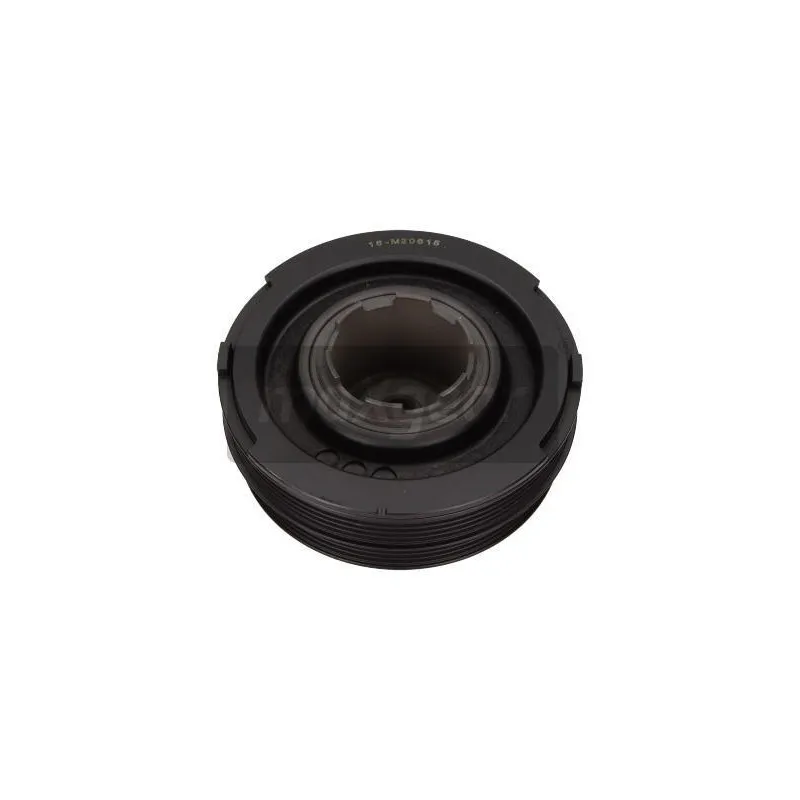 Poulie, vilebrequin MAXGEAR 30-0072