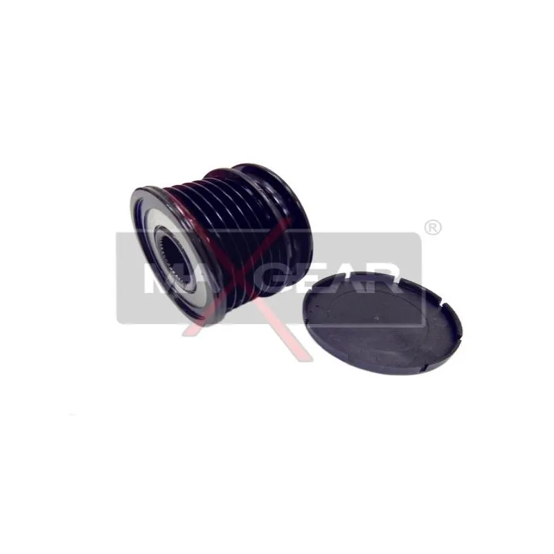 Poulie roue libre, alternateur MAXGEAR 30-0083