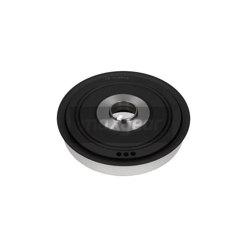 Poulie, vilebrequin MAXGEAR 30-0112