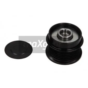 Poulie roue libre, alternateur MAXGEAR 30-0117