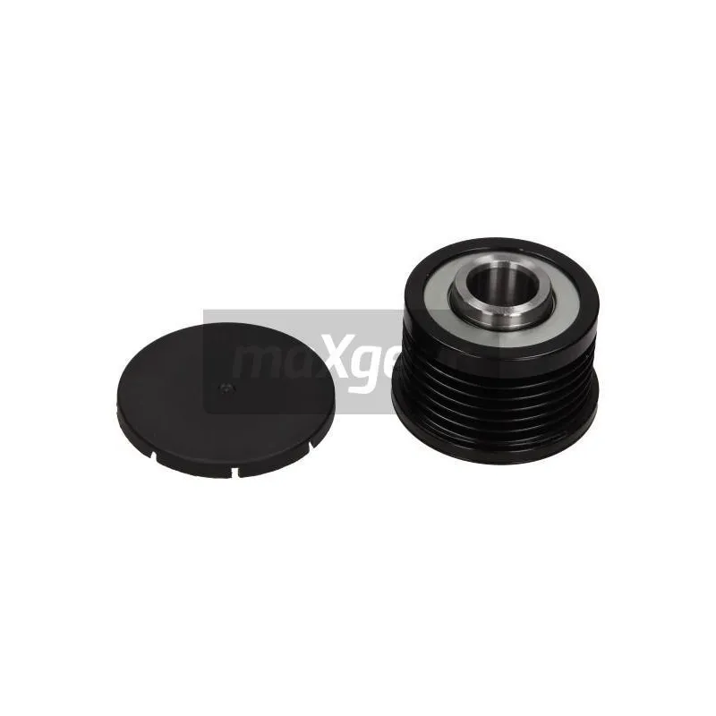 Poulie roue libre, alternateur MAXGEAR 30-0119