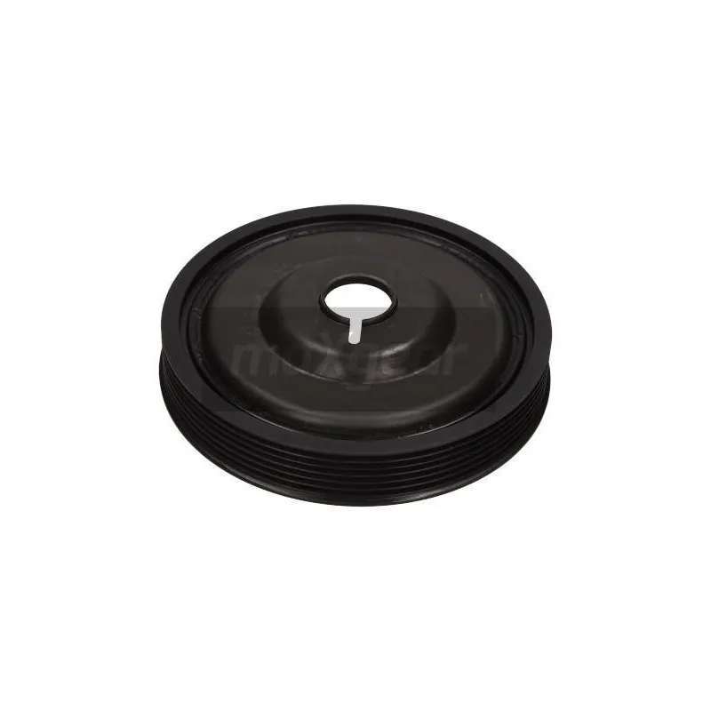 Poulie, vilebrequin MAXGEAR 30-0121