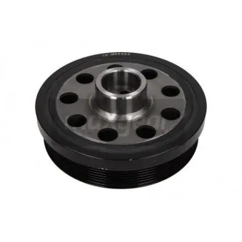 Poulie, vilebrequin MAXGEAR 30-0123