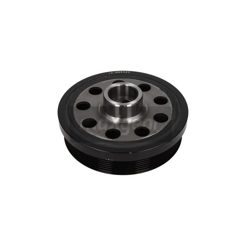 Poulie, vilebrequin MAXGEAR 30-0123