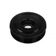 Poulie, vilebrequin MAXGEAR 30-0124 - Visuel 2
