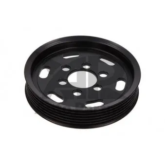 Poulie, pompe de direction assistée MAXGEAR 30-0130