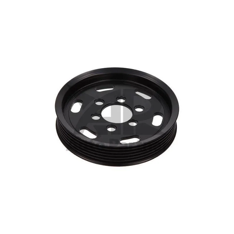 Poulie, pompe de direction assistée MAXGEAR 30-0130