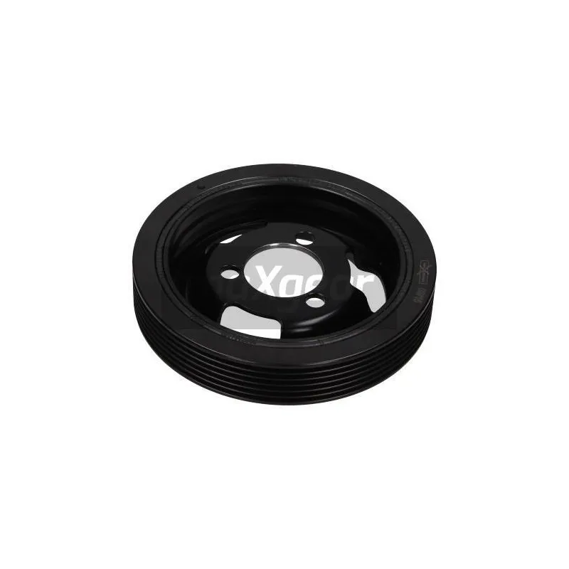 Poulie, vilebrequin MAXGEAR 30-0131
