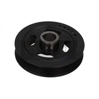 Poulie, vilebrequin MAXGEAR 30-0132
