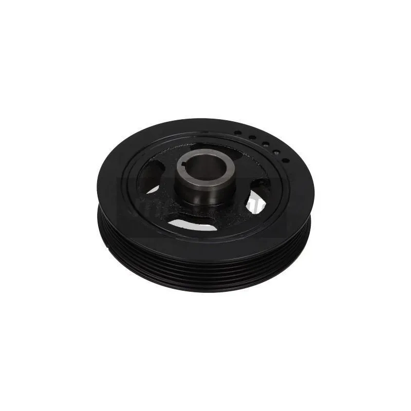 Poulie, vilebrequin MAXGEAR 30-0132