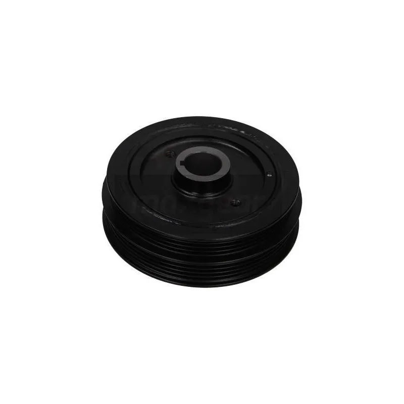 Poulie, vilebrequin MAXGEAR 30-0133