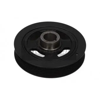 Poulie, vilebrequin MAXGEAR 30-0135