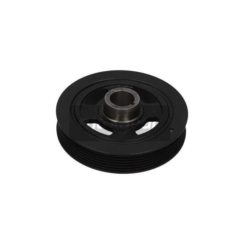 Poulie, vilebrequin MAXGEAR 30-0135