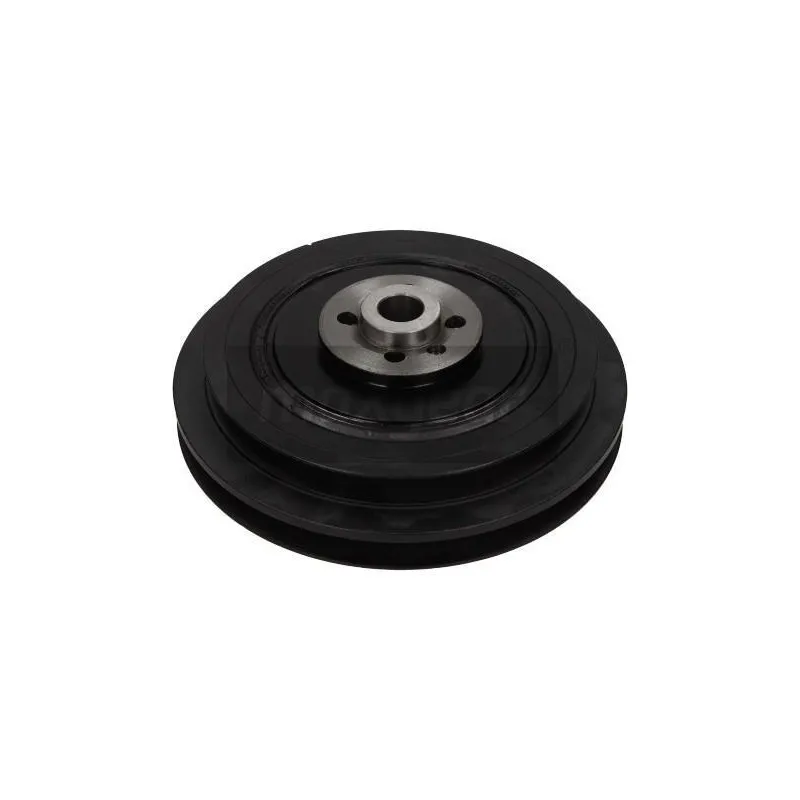 Poulie, vilebrequin MAXGEAR 30-0136